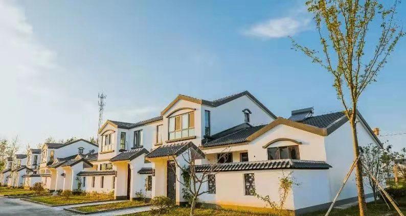 裝配式工作納入立法內(nèi)容？將大有作為！(圖5)