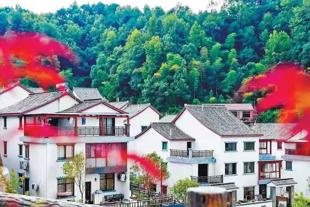 裝配式工作納入立法內(nèi)容？將大有作為！(圖6)