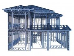 輕鋼龍骨有哪些基本情況？全面解析