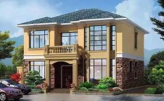 你還在猶豫觀望輕鋼別墅建房嗎？