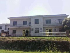 農(nóng)村批不到地或者沒錢建別墅怎么辦？別擔(dān)心 可以選擇裝配式改造