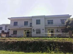 睿婕農(nóng)村裝配式舊房改造，全新的理念讓農(nóng)村的房子快速變成別墅！