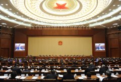 海南省住建廳等五部門聯(lián)合發(fā)文進(jìn)一步穩(wěn)步推進(jìn)裝配式建筑