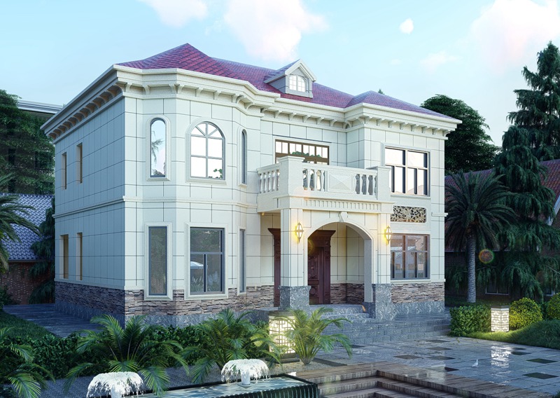 連云港市住房明確綠色建筑和裝配式建筑配建要求的通知(圖2) 連云港市住房明確綠色建筑和裝配式建筑配建要求的通知(圖2)