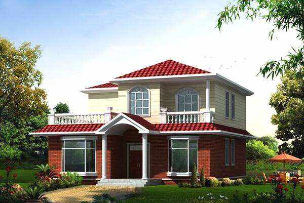 輕鋼別墅怎么加盟？哪家品牌好？