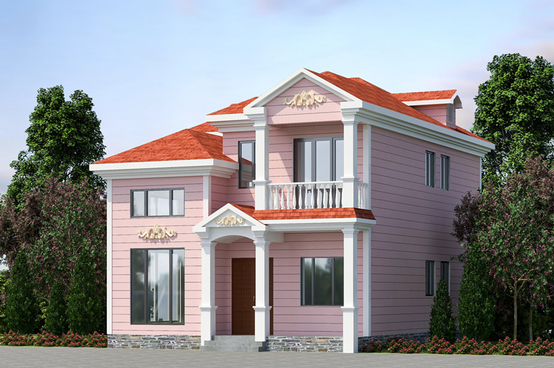 輕鋼別墅的使用年限是多久？