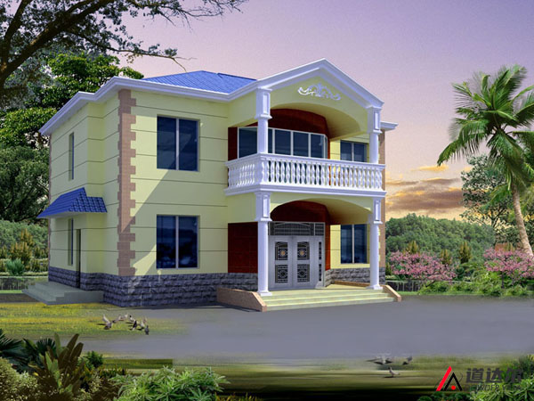 輕鋼別墅貴嗎？?jī)r(jià)格優(yōu)勢(shì)表現(xiàn)在哪里？