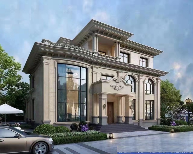 萍鄉(xiāng)農(nóng)商銀行與睿婕輕鋼別墅達(dá)成戰(zhàn)略合作(圖2) 萍鄉(xiāng)農(nóng)商銀行與睿婕輕鋼別墅達(dá)成戰(zhàn)略合作(圖2)