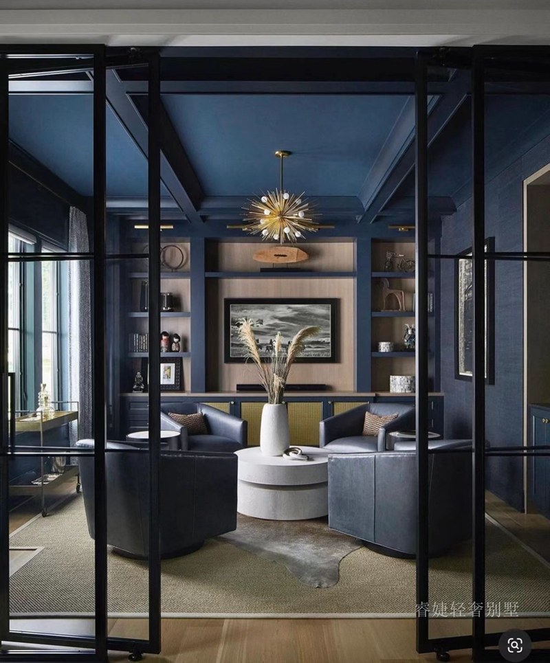 OMG!!!一眼就愛上的童話里的漂亮房子(圖3) OMG!!!一眼就愛上的童話里的漂亮房子(圖3)