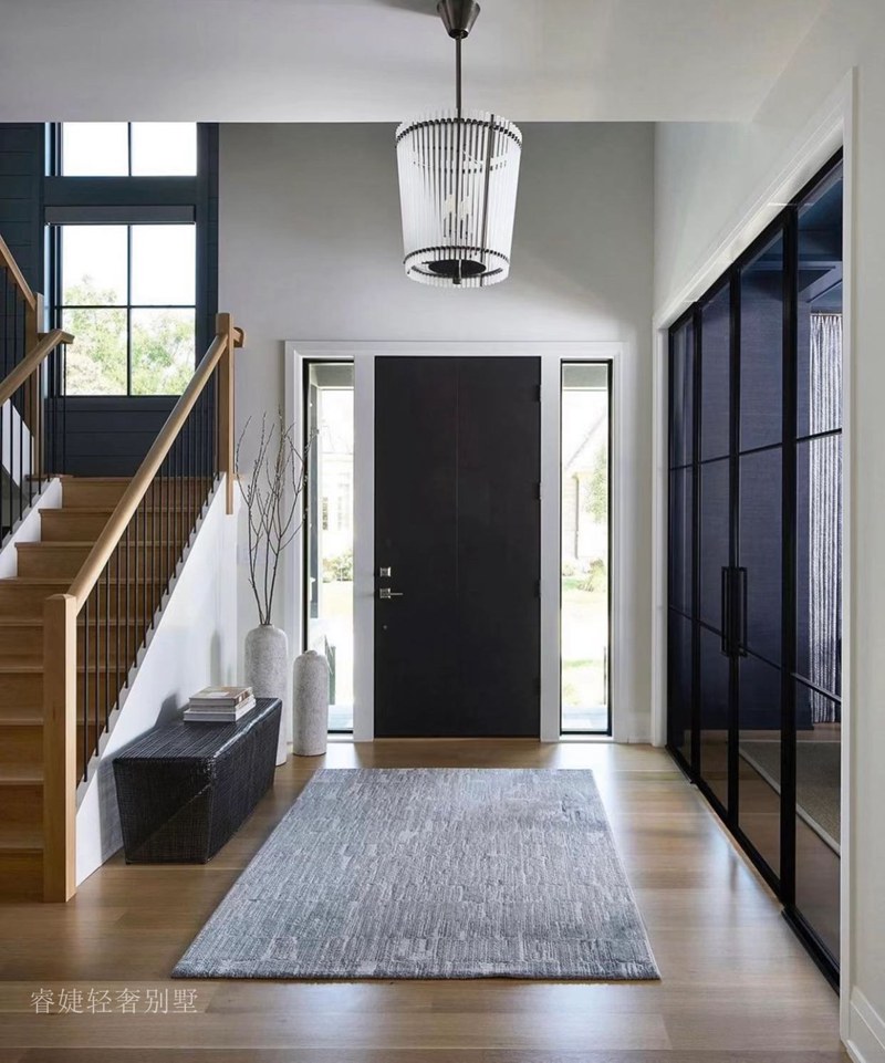 OMG!!!一眼就愛上的童話里的漂亮房子(圖4) OMG!!!一眼就愛上的童話里的漂亮房子(圖4)