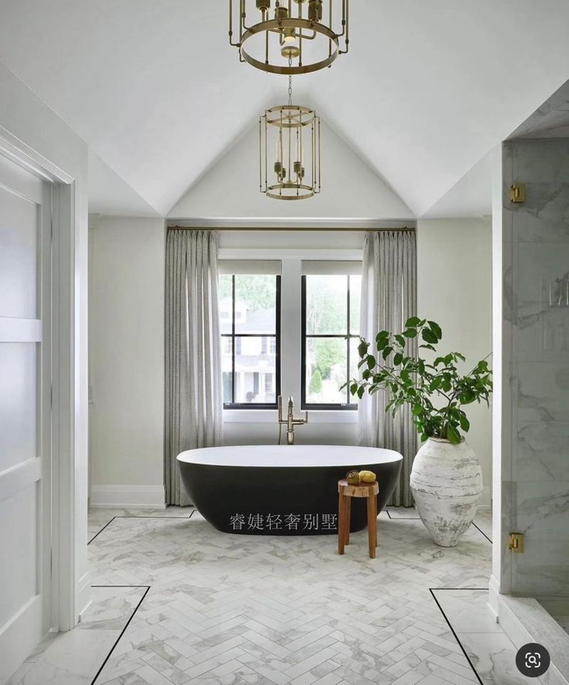 OMG!!!一眼就愛上的童話里的漂亮房子(圖5) OMG!!!一眼就愛上的童話里的漂亮房子(圖5)