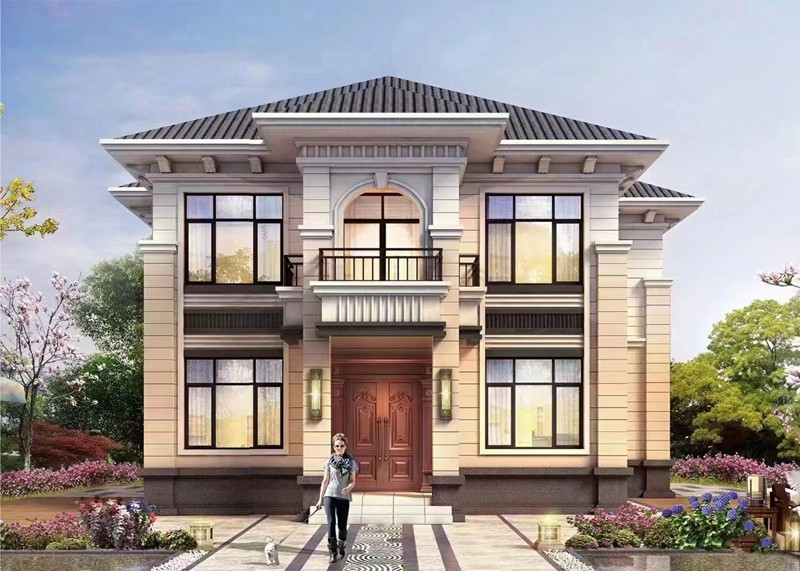 輕鋼別墅國家認(rèn)可嗎？