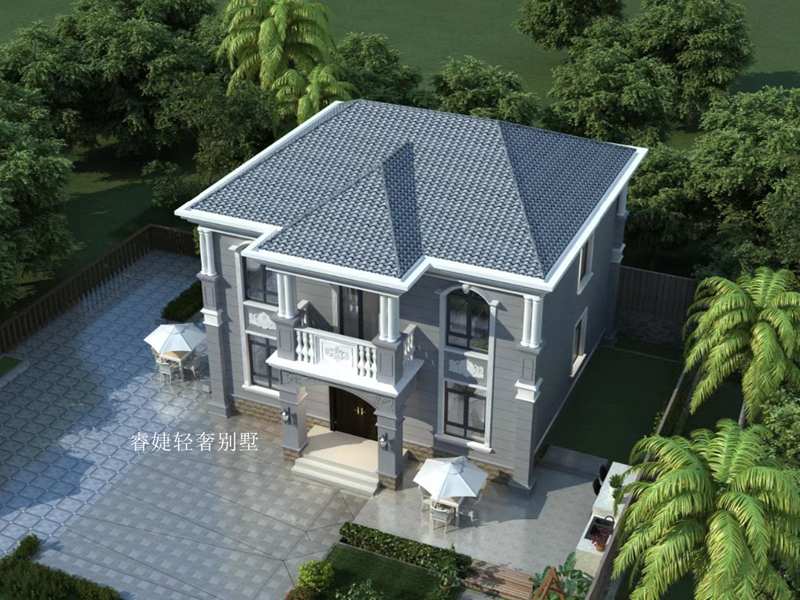 別具一格的風(fēng)格(圖3) 別具一格的風(fēng)格(圖3)