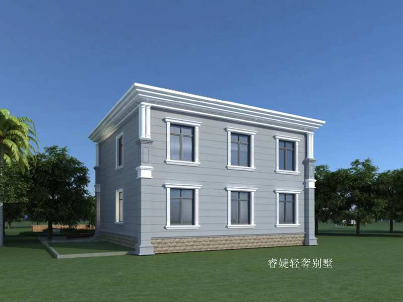 別具一格的風(fēng)格(圖4) 別具一格的風(fēng)格(圖4)