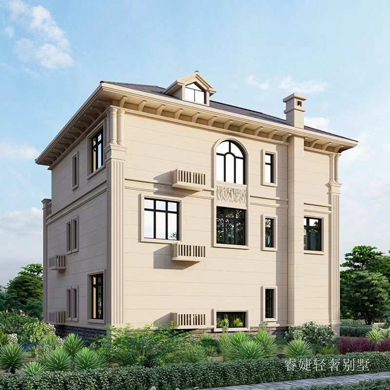 心動了，這個戶型太好看了?。?！(圖2)