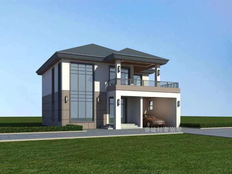 2022年最火現(xiàn)代風(圖2) 2022年最火現(xiàn)代風(圖2)