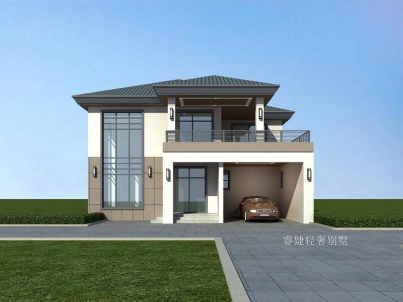 2022年最火現(xiàn)代風(圖3) 2022年最火現(xiàn)代風(圖3)