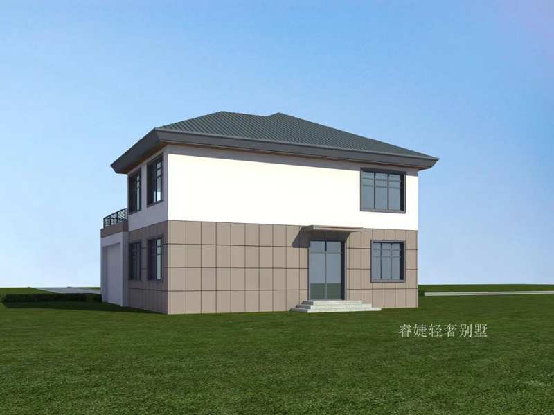 2022年最火現(xiàn)代風(圖4) 2022年最火現(xiàn)代風(圖4)