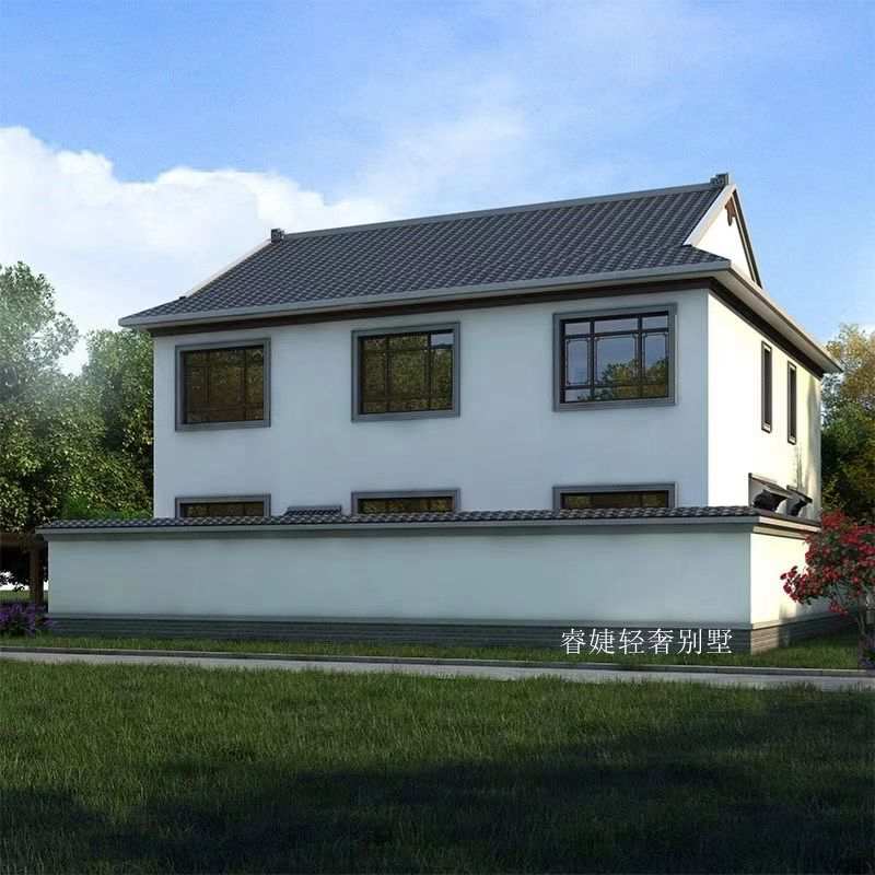 這種四合院應(yīng)該不多了(圖3) 這種四合院應(yīng)該不多了(圖3)