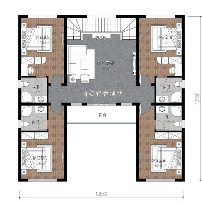 這種四合院應(yīng)該不多了(圖5) 這種四合院應(yīng)該不多了(圖5)