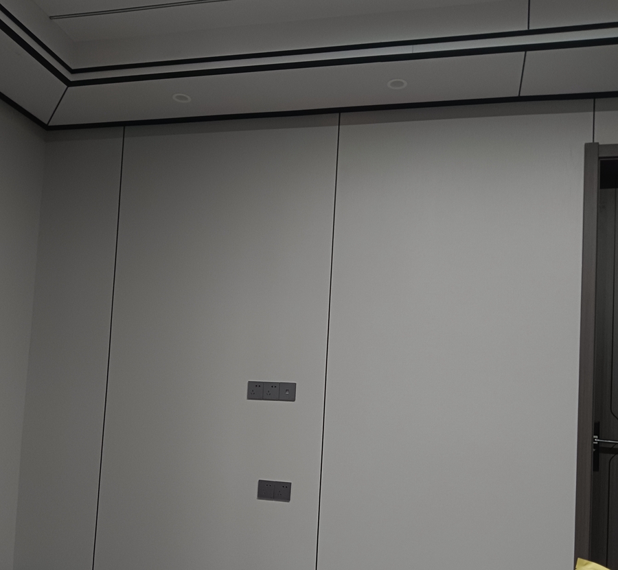 輕鋼別墅裝修風(fēng)格，打造個(gè)性化的家居空間